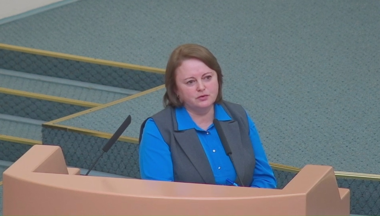 В Саратовской области растет число преступлений среди младших школьников В Саратовской области растет число преступлений среди младших школьников